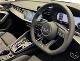 Audi A3 Image 6