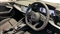 Audi A3 Image 6