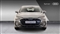 Audi A3 Image 7