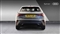 Audi A3 Image 8