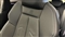 Audi A3 Image 9