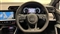 Audi A3 Image 10