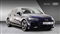 Audi A3 Image 1