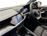 Audi A3 Image 2