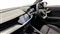 Audi A3 Image 2