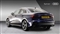 Audi A3 Image 3