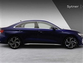Audi A3 Image 4