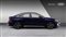 Audi A3 Image 4