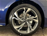 Audi A3 Image 5