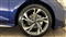 Audi A3 Image 5