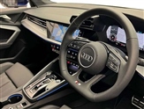 Audi A3 Image 6