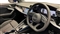 Audi A3 Image 6