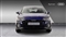 Audi A3 Image 7