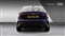 Audi A3 Image 8