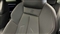 Audi A3 Image 9