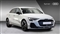 Audi A3 Image 1
