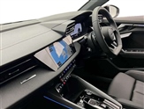 Audi A3 Image 2