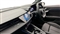 Audi A3 Image 2