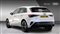 Audi A3 Image 3