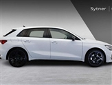 Audi A3 Image 4