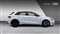 Audi A3 Image 4