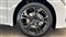 Audi A3 Image 5