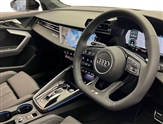 Audi A3 Image 6