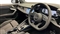 Audi A3 Image 6