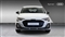 Audi A3 Image 7