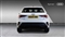 Audi A3 Image 8