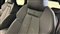 Audi A3 Image 9