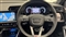 Audi A3 Image 10