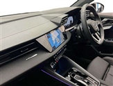 Audi A3 Image 2