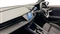Audi A3 Image 2