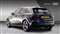 Audi A3 Image 3
