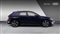 Audi A3 Image 4