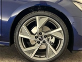 Audi A3 Image 5