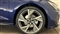 Audi A3 Image 5