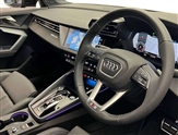 Audi A3 Image 6