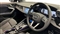 Audi A3 Image 6