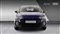 Audi A3 Image 7