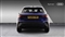 Audi A3 Image 8
