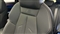 Audi A3 Image 9