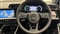 Audi A3 Image 10