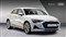 Audi A3 Image 1