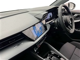 Audi A3 Image 2