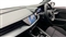 Audi A3 Image 2
