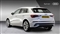 Audi A3 Image 3