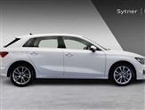 Audi A3 Image 4