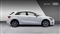 Audi A3 Image 4